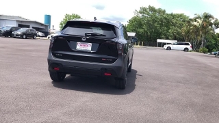 New 2025 Nissan Kicks SR AWD at Kona Nissan near Kailua Kona, HI