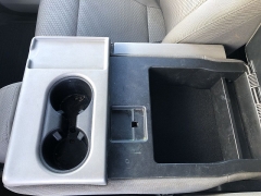 Used 2019 Ford F-150 4WD SuperCrew Box at IK Auto Group near Hilo, HI