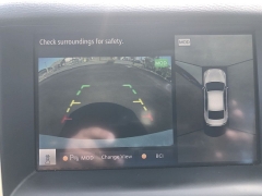 Used 2022  INFINITI Q50 LUXE RWD at Kona Nissan near Kailua Kona&comma; HI