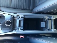 New 2026  Nissan Rogue 2026&period;5 AWD Rock Creek at Kama'aina Nissan near Hilo&comma; HI