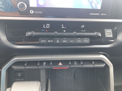 Used 2023  Toyota Tundra 4WD SR5 CrewMax 5&period;5ft Bed at Kama'aina Nissan near Hilo&comma; HI