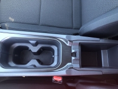 New 2026  Nissan Kicks S FWD at Kama'aina Nissan near Hilo&comma; HI