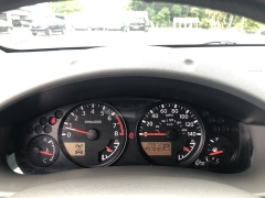 Used 2019  Nissan Frontier 4WD Crew Cab SV Auto at IK Auto Group near Hilo&comma; HI