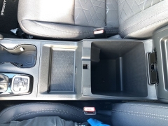 New 2026  Nissan Frontier Crew Cab 4x4 SV at IK Auto Group near Hilo&comma; HI