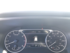 New 2025 Nissan Rogue AWD S at IK Auto Group near Hilo, HI