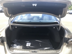 New 2026  Nissan Sentra SV Sedan at Kama'aina Nissan near Hilo&comma; HI