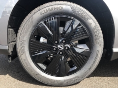 New 2026  Nissan Murano AWD SV &ast;Ltd Avail&ast; at Kona Nissan near Kailua Kona&comma; HI