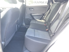 Used 2023 Nissan Rogue AWD SV at Kona Nissan near Kailua Kona, HI