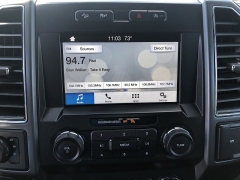Used 2019 Ford F-150 4WD SuperCrew Box at IK Auto Group near Hilo, HI