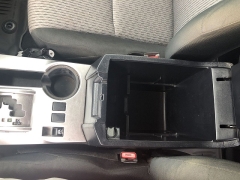 Used 2020  Toyota 4Runner 4WD &lpar;Natl&rpar; at IK Auto Group near Hilo&comma; HI