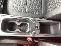 New 2027  Nissan Kicks SV FWD at Kona Nissan near Kailua Kona&comma; HI