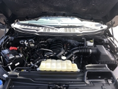 Used 2023  Ford F-150 4WD XLT SuperCrew 5&period;5' Box at IK Auto Group near Hilo&comma; HI