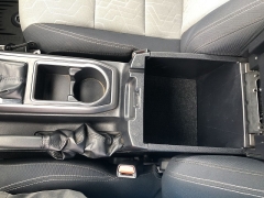 Used 2020 Toyota Tacoma 4WD Double Cab 5' Bed V6 (Natl) at Kama'aina Nissan near Hilo, HI