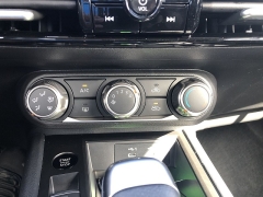 New 2026  Nissan Kicks S FWD at Kama'aina Nissan near Hilo&comma; HI