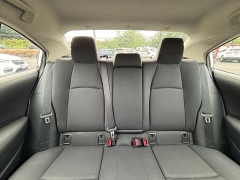 Used 2023  Toyota Corolla LE CVT at Kona Nissan near Kailua Kona&comma; HI