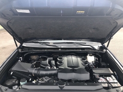 Used 2023 Toyota 4Runner Limited 4WD at Kona Nissan near Kailua Kona, HI