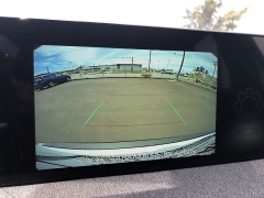 New 2025 Nissan Kicks SV FWD at Kama'aina Nissan near Hilo, HI