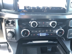 Used 2025  Ford Super Duty F-350 4WD LARIAT Crew Cab SRW 8' Box at IK Auto Group near Hilo&comma; HI