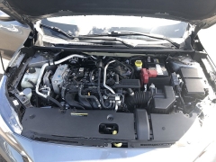 Used 2022 Nissan Sentra S CVT at Kona Nissan near Kailua Kona, HI