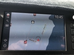 Used 2021  Toyota Sequoia Limited 4WD at Kama'aina Nissan near Hilo&comma; HI