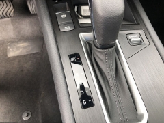 New 2025 Nissan Kicks SV FWD at IK Auto Group near Hilo, HI