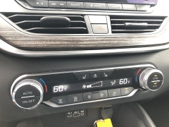 Used 2019 Nissan Altima 4d Sedan FWD 2.5L SL at Kona Nissan near Kailua Kona, HI