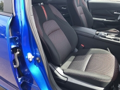 New 2026  Nissan Sentra SR CVT at Kama'aina Nissan near Hilo&comma; HI