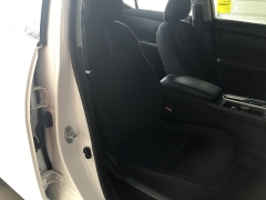 Used 2024  Nissan Sentra SV CVT at Kona Nissan near Kailua Kona&comma; HI