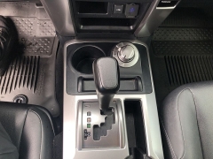 Used 2022  Toyota 4Runner TRD Sport 4WD at IK Auto Group near Hilo&comma; HI