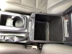 Used 2016  Toyota Tacoma 4WD Double Cab SR5 at Kona Nissan near Kailua Kona, HI