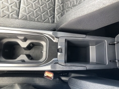 New 2026  Nissan Kicks SV FWD at IK Auto Group near Hilo&comma; HI