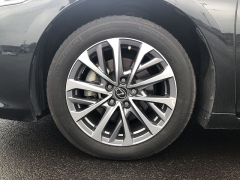Used 2023  Lexus ES ES 350 FWD at Kona Nissan near Kailua Kona&comma; HI
