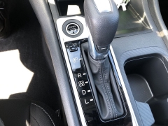 New 2025 Nissan Sentra SV CVT at Kona Nissan near Kailua Kona, HI