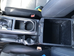 Used 2022 Toyota Tacoma 4WD Double Cab 5' Bed V6 (Natl) at Kona Nissan near Kailua Kona, HI
