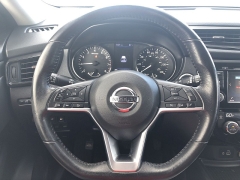 Used 2018  Nissan Rogue 4d SUV FWD SV at IK Auto Group near Hilo&comma; HI