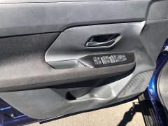 New 2026  Nissan Kicks S FWD at Kama'aina Nissan near Hilo&comma; HI