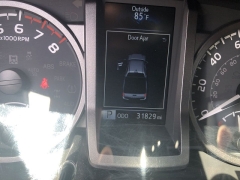 Used 2023  Toyota Tacoma 4WD TRD Off Road Double Cab 5ft Bed V6 AT at IK Auto Group near Hilo&comma; HI