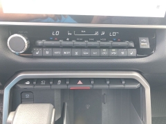 Used 2025  Toyota Sequoia Limited 4WD at IK Auto Group near Hilo, HI