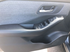 Used 2023 Nissan Rogue AWD SV at Kona Nissan near Kailua Kona, HI