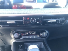 New 2026  Nissan Kicks SV FWD at Kona Nissan near Kailua Kona&comma; HI