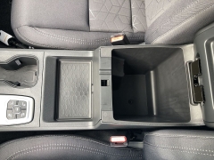 New 2026  Nissan Frontier Crew Cab 4x4 SV at IK Auto Group near Hilo&comma; HI