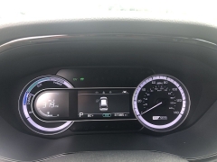 Used 2022  Kia Niro LXS FWD at IK Auto Group near Hilo&comma; HI