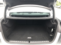 Used 2024  BMW 2 Series 228i Gran Coupe at Kama'aina Nissan near Hilo&comma; HI