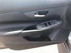 New 2026  Nissan Sentra SV Sedan at Kama'aina Nissan near Hilo&comma; HI