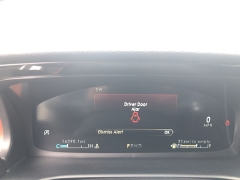 Used 2023  Lincoln Aviator Reserve RWD at Kona Nissan near Kailua Kona&comma; HI