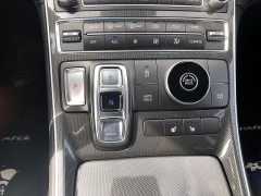 Used 2021  Hyundai Santa Fe SEL FWD at IK Auto Group near Hilo&comma; HI