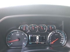 Used 2018  Chevrolet Silverado 1500 2WD Crew Cab LT at IK Auto Group near Hilo&comma; HI