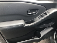 Used 2023  Nissan Frontier Crew Cab 4x4 S Auto at Kona Nissan near Kailua Kona&comma; HI