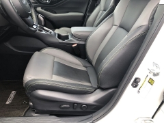 Used 2024 Subaru Outback Onyx Edition AWD at Kona Nissan near Kailua Kona, HI