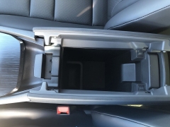 New 2026  Nissan Rogue 2026&period;5 FWD Dark Armor at IK Auto Group near Hilo&comma; HI